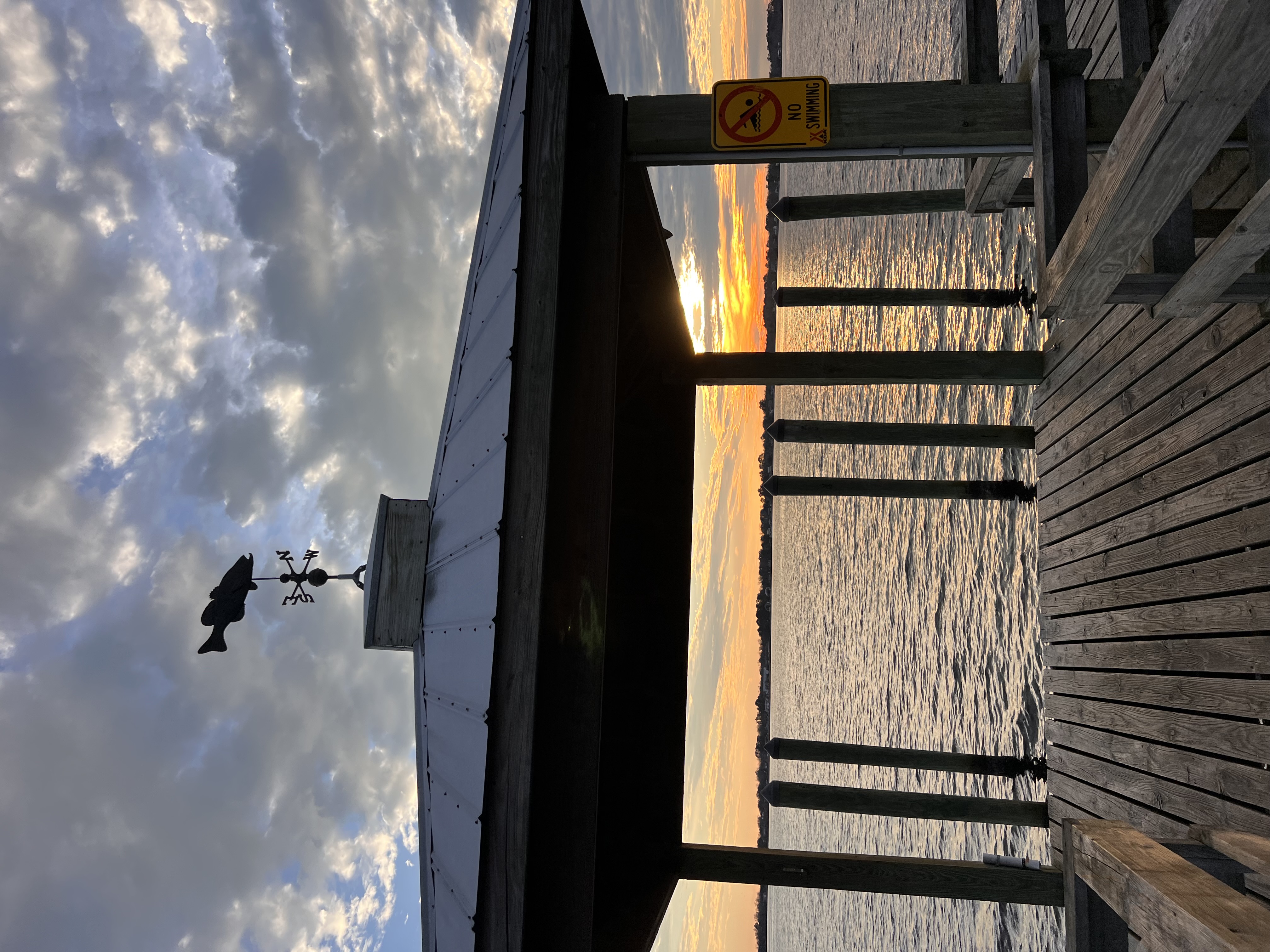 ./2023/01 - New Bern/IMG_6109.JPG